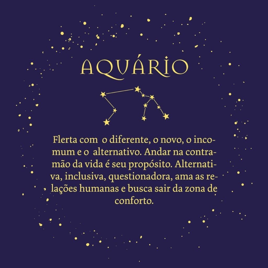 aquario_sk