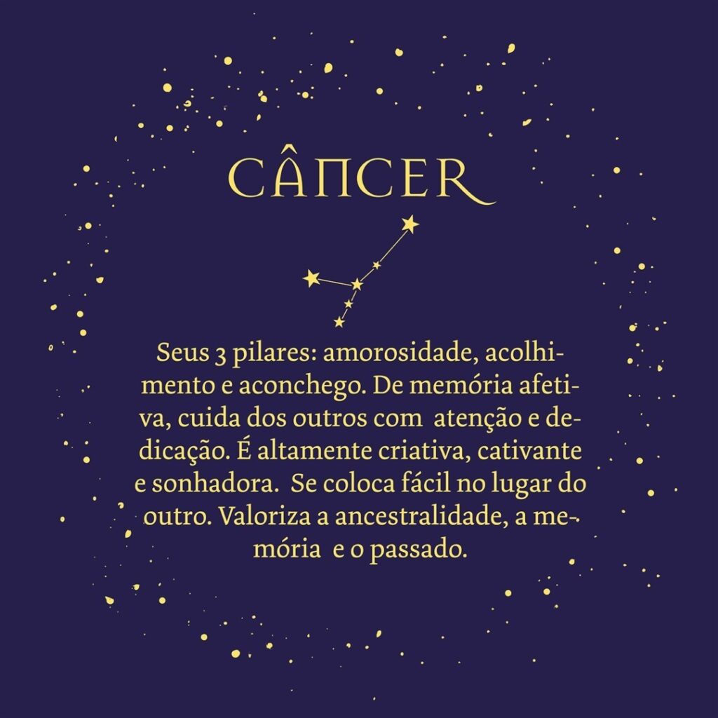 cancer_sk
