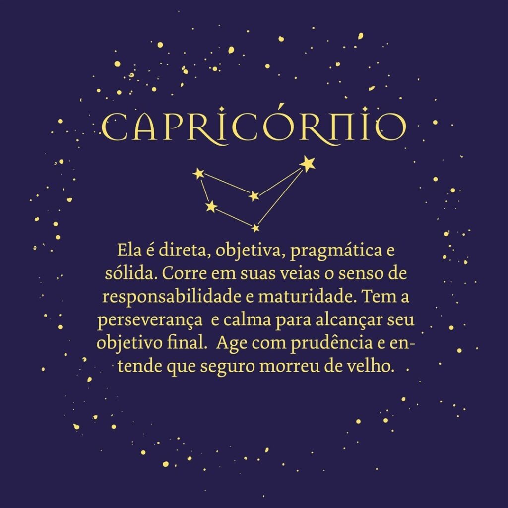 capricornio_sk