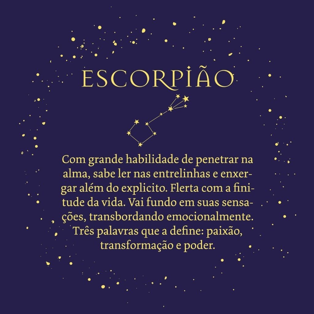escorpiao_sk