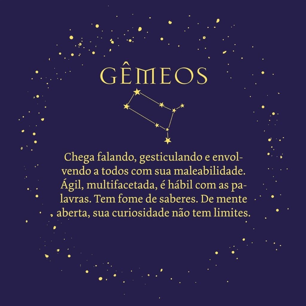 gemeos_sk