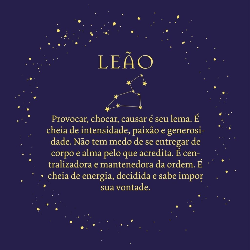 leao_sk