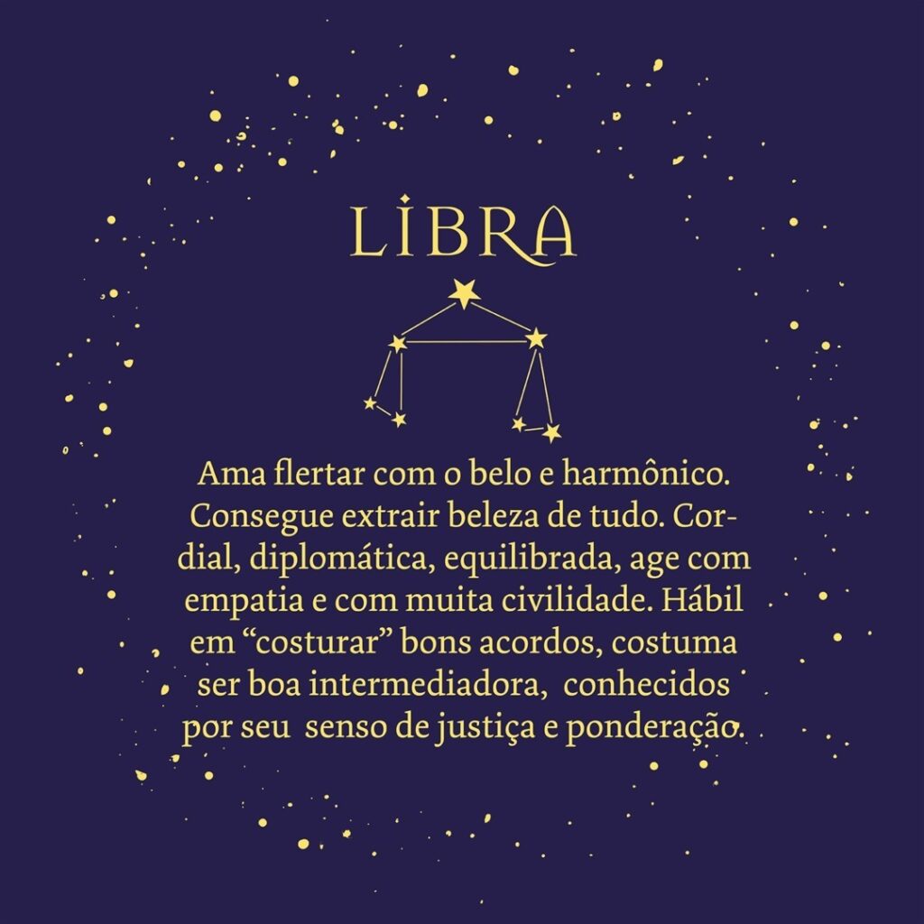 libra_sk