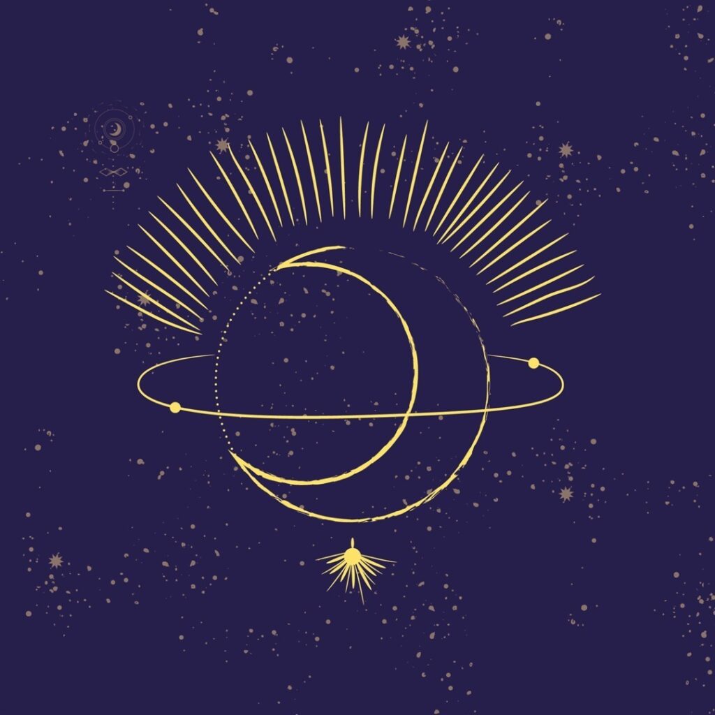 lua_sk