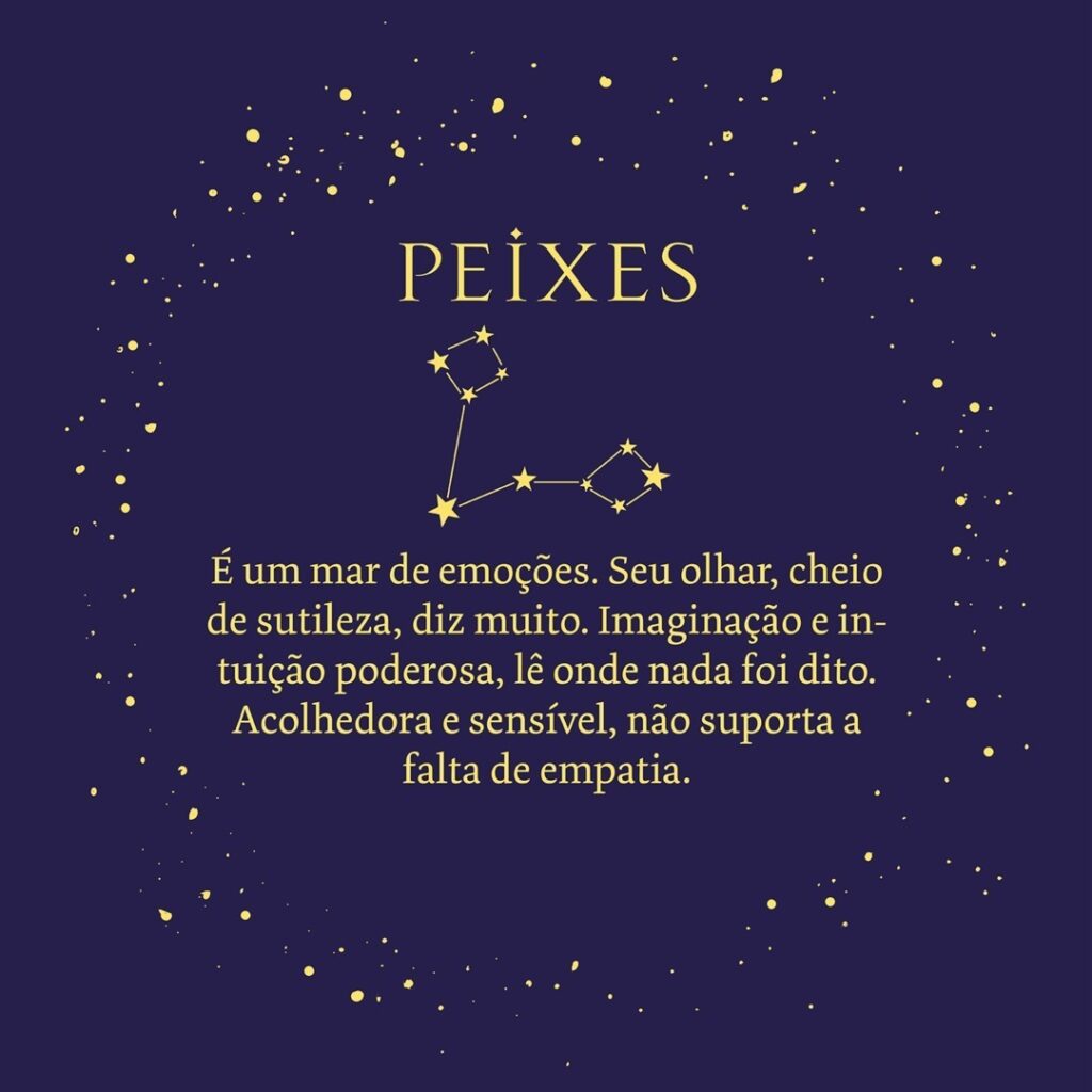 peixes_sk