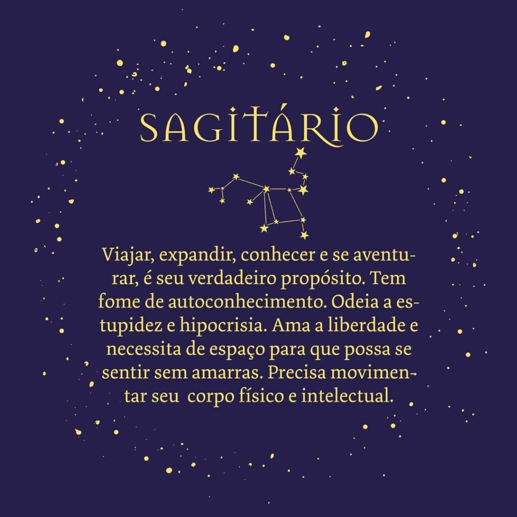 sargitario_sk