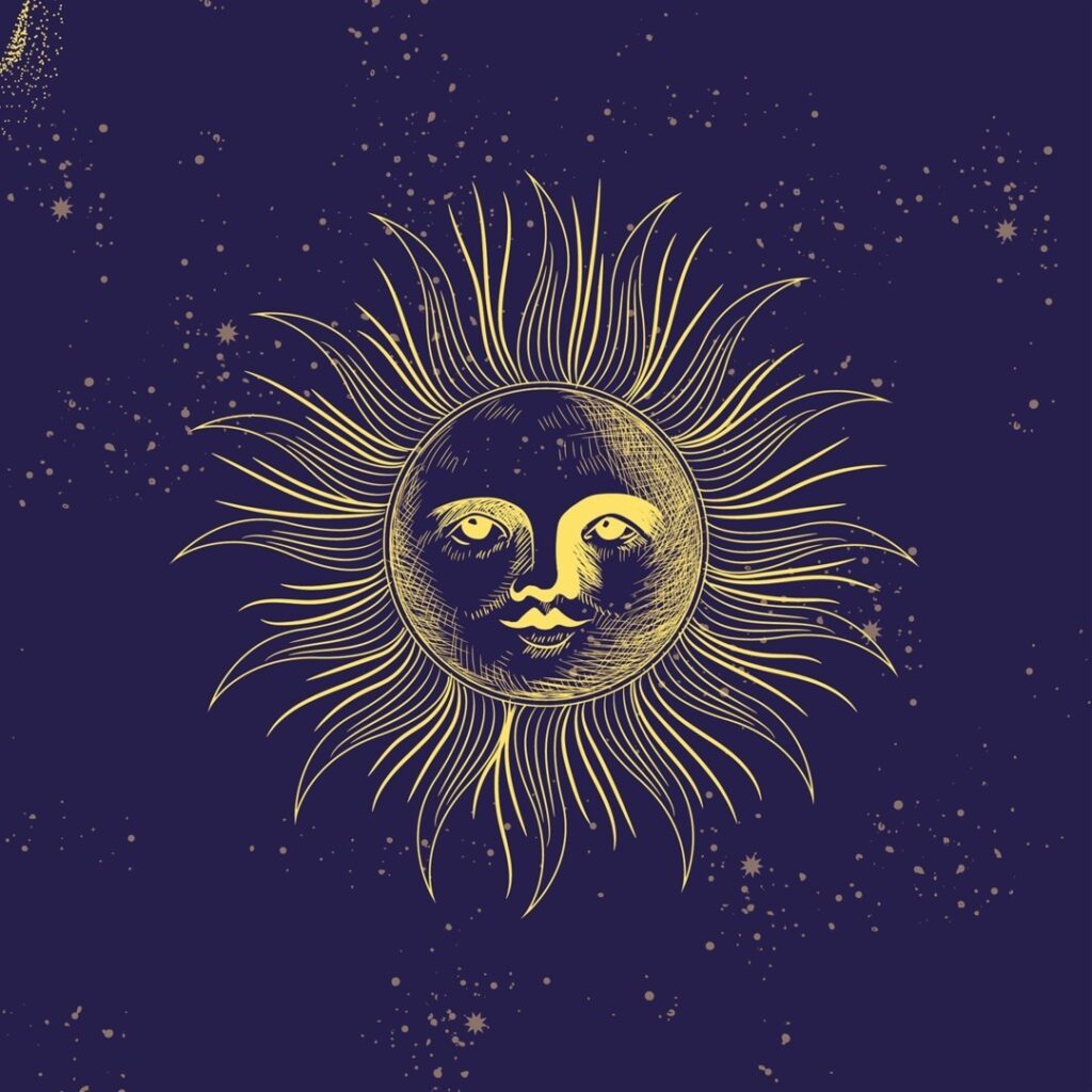 sol_sk