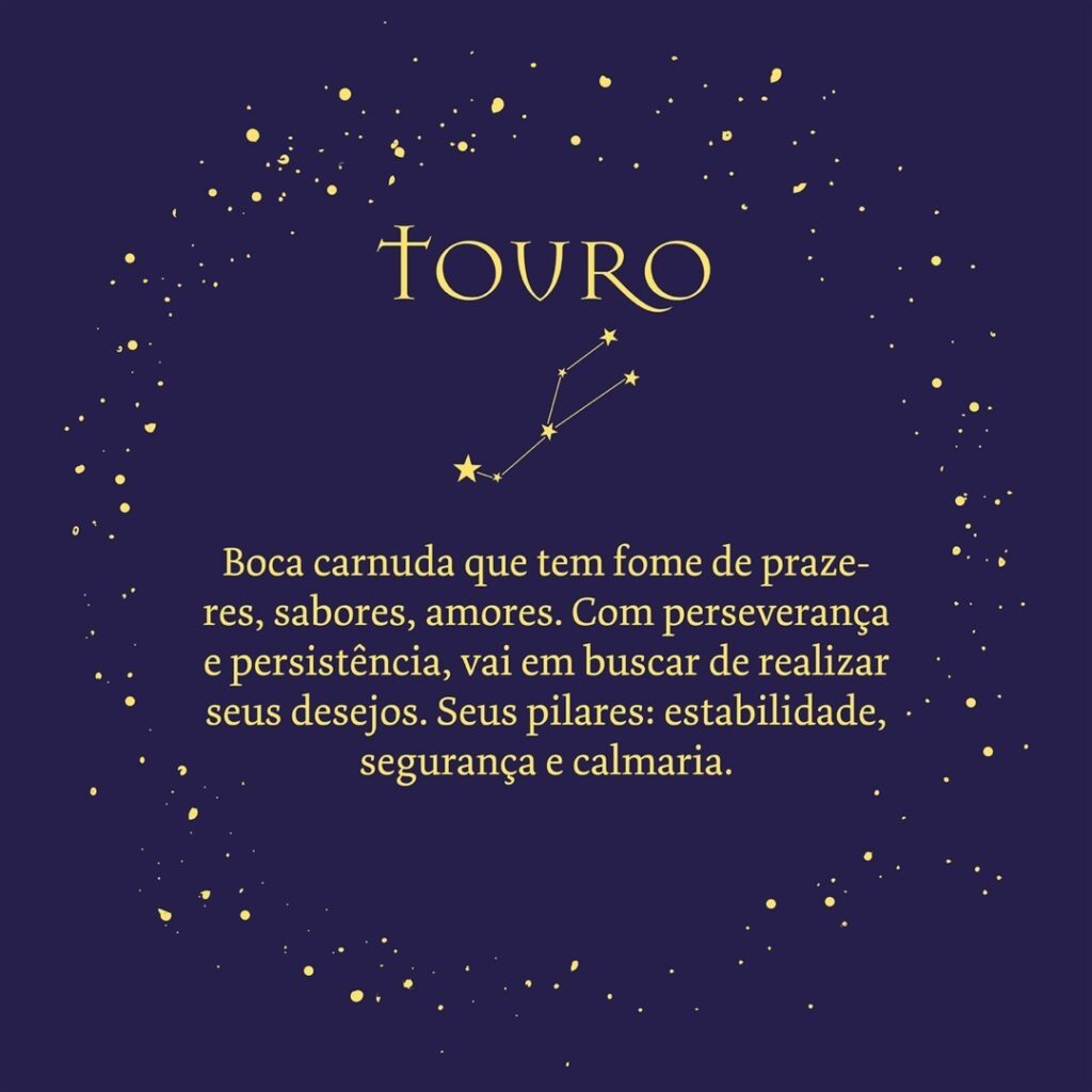 touro_sk