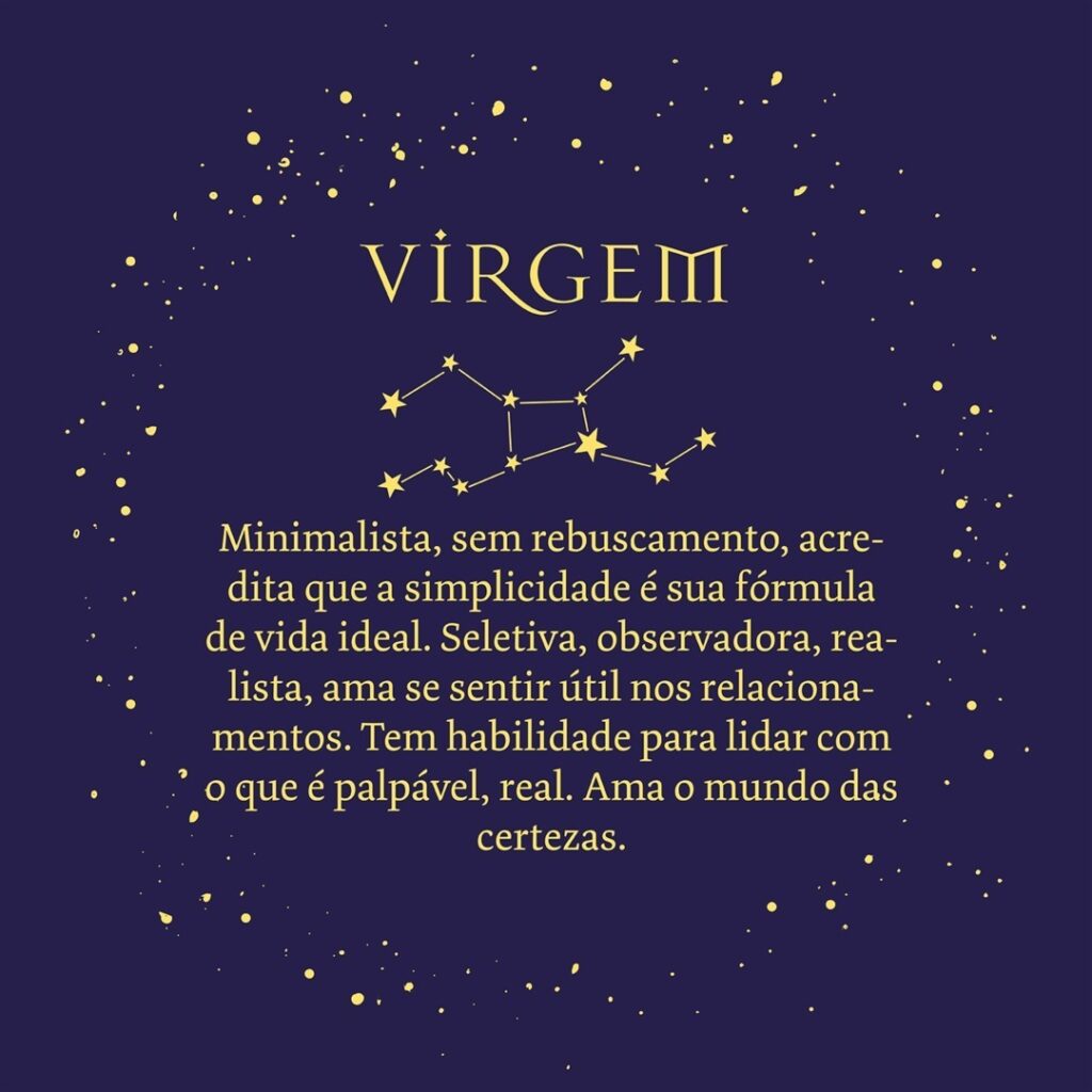 virgem_sk