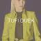 TUFI DUEK