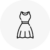 Vestidos