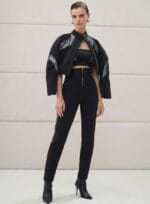 CONJUNTO NEO PRIME PRETO