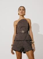 CORSET TESSA BELGA - Imagem 3