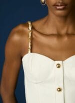 TOP LILA OFF WHITE - Imagem 2