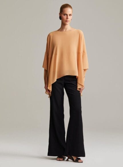 BLUSA VANESSA ARM.2 COCADA