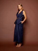 SAIA MIDI FRANCESCA INTENSO - Imagem 4