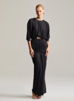 SAIA FERNANDA ARM.2 PRETO - Imagem 3