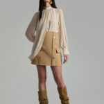 SAIA RENATA ARM.3 PACOCA