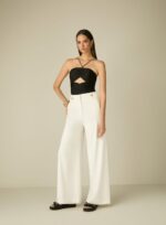 BODY BREEZY BLACK - Imagem 4