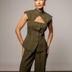 CORSELET BECKY PANTANAL