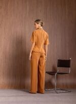 BLUSA KEY DESERT - Imagem 4