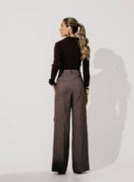 CALÇA TESSA BELGA - Imagem 2