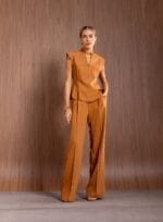 CORSET KEY DESERT - Imagem 3