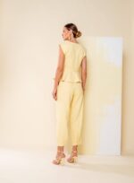 CALCA ELEONORA BUTTER - Imagem 2