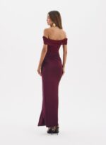 VESTIDO BIANCA BORDO DATE - Imagem 4