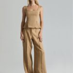 CALCA DUDA ARM.3 PACOCA