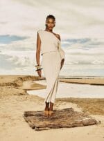 SAIA COM BOTOES E FENDA LATERAL GEADA