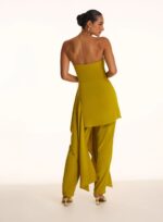 VESTIDO ISA OH LINDA CIPRESTE - Imagem 3