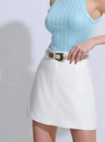 CINTO BOHO AVEIA - Imagem 2