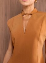 CORSET KEY DESERT - Imagem 2