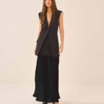 SAIA TRANSPARENCIA COM SOBREPOSICAO PRETO