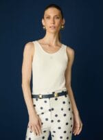 REGATA LANA OFF WHITE