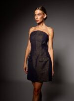 VESTIDO IZI DARKENSS - Imagem 3