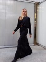 SAIA FERNANDA ARM.2 PRETO - Imagem 2