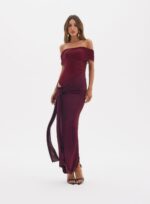 VESTIDO BIANCA BORDO DATE - Imagem 3