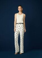 REGATA LANA OFF WHITE - Imagem 2