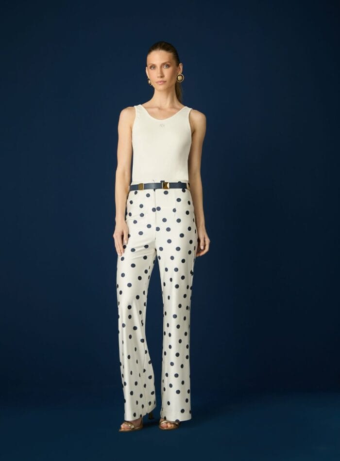 REGATA LANA OFF WHITE - Imagem 2