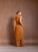 BLUSA TUNICA KEY DESERT - Imagem 4