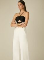 BODY BREEZY BLACK - Imagem 2