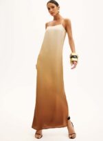 VESTIDO ESTAMPADO ELOH TONS - Imagem 3