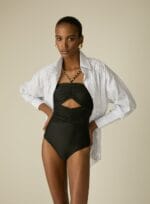 BODY BREEZY BLACK
