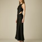 VESTIDO BREEZY BLACK