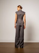 CALÇA BECKY CARBONE - Imagem 2