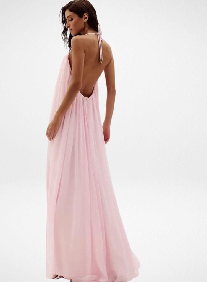VESTIDO CASSANDRA ROSA RONSARD - Imagem 2