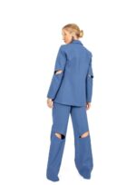 CALÇA LEONE BLUE - Imagem 2