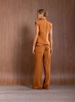 CORSET KEY DESERT - Imagem 4